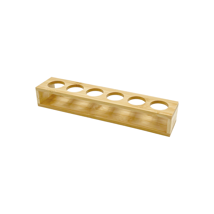 Kitchen Organizer KIO003-BA