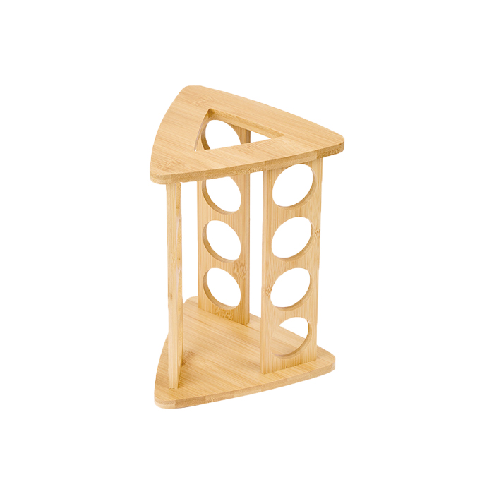 Kitchen Organizer KIO005-BA
