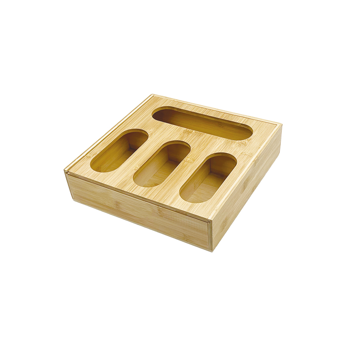 Kitchen Organizer KIO007-BA