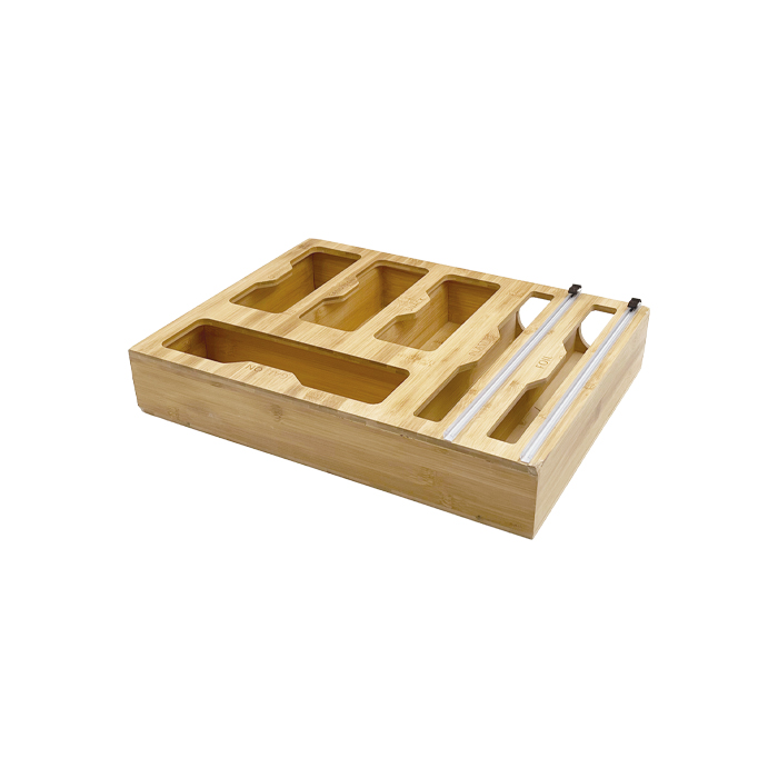 Kitchen Organizer KIO008-BA