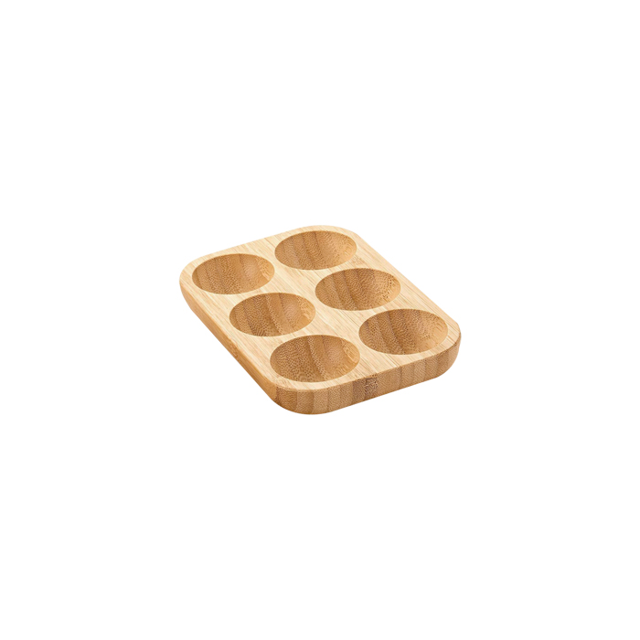 Kitchen Organizer KIO009-BA