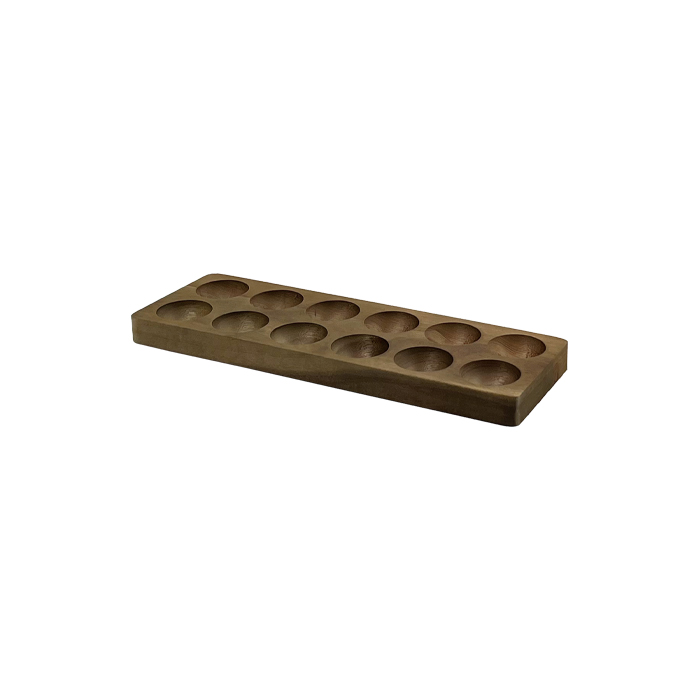 Kitchen Organizer KIO010-AC