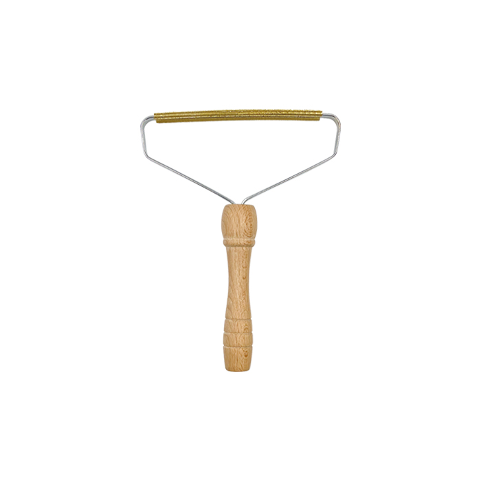 Lint Shaver LIS001-BE