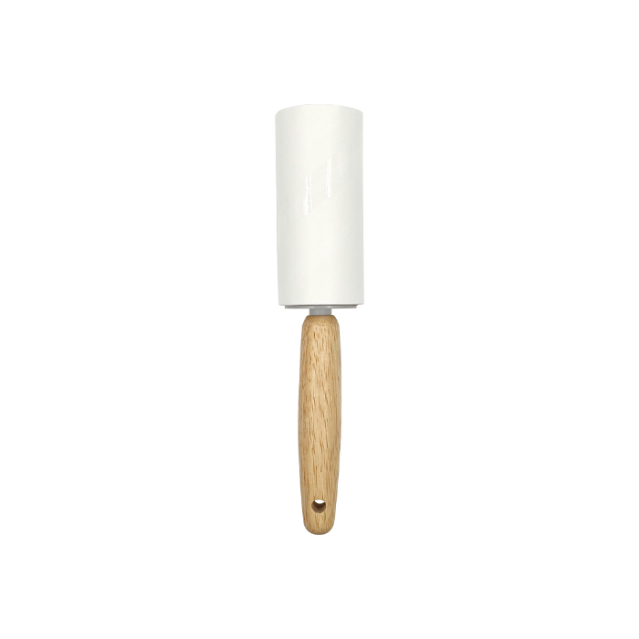Lint Roller LIR001-RU