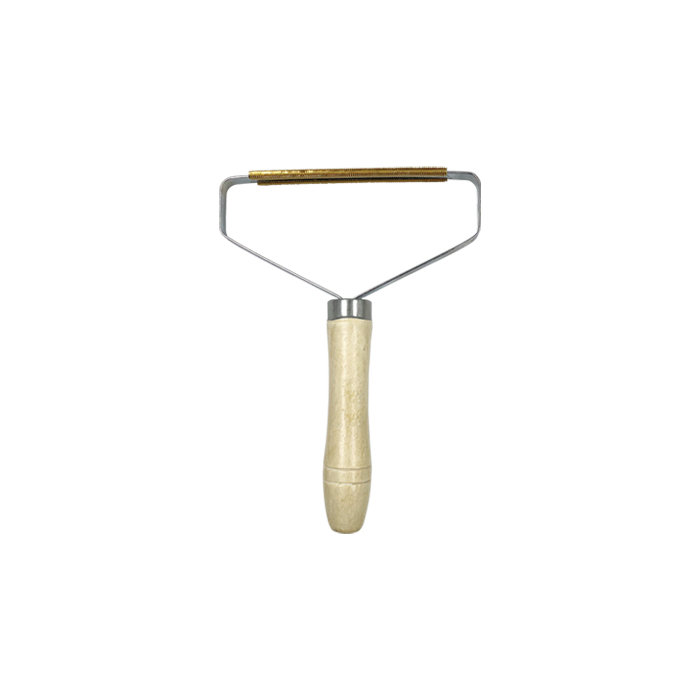 Lint Shaver LIS002-LO