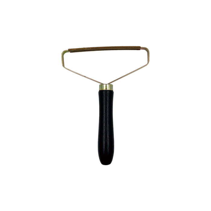 Lint Shaver LIS003-LO