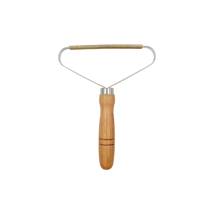 Lint Shaver LIS004-BE