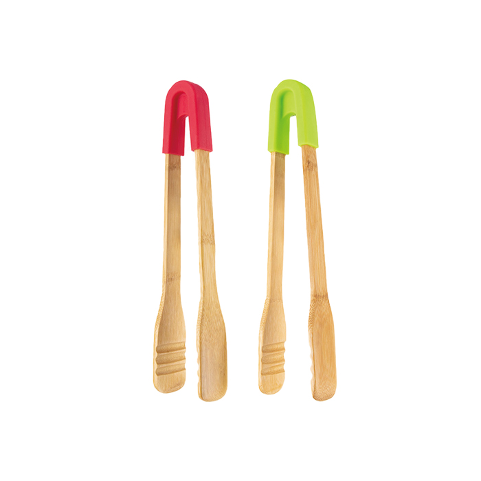 Food Tongs FCP002-BAS