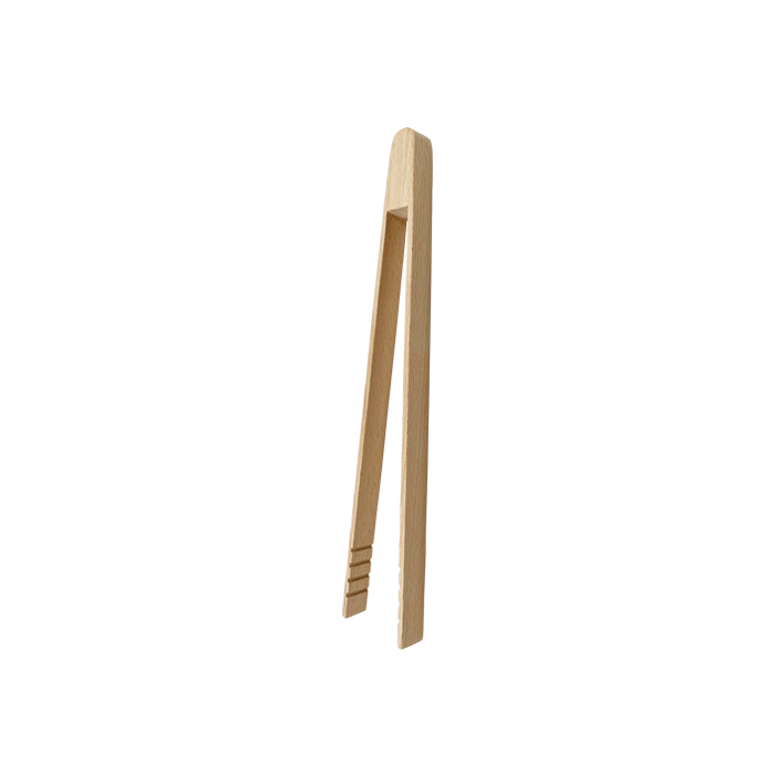 Food Tongs FCP001-BE