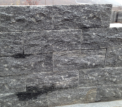 Wall Stone