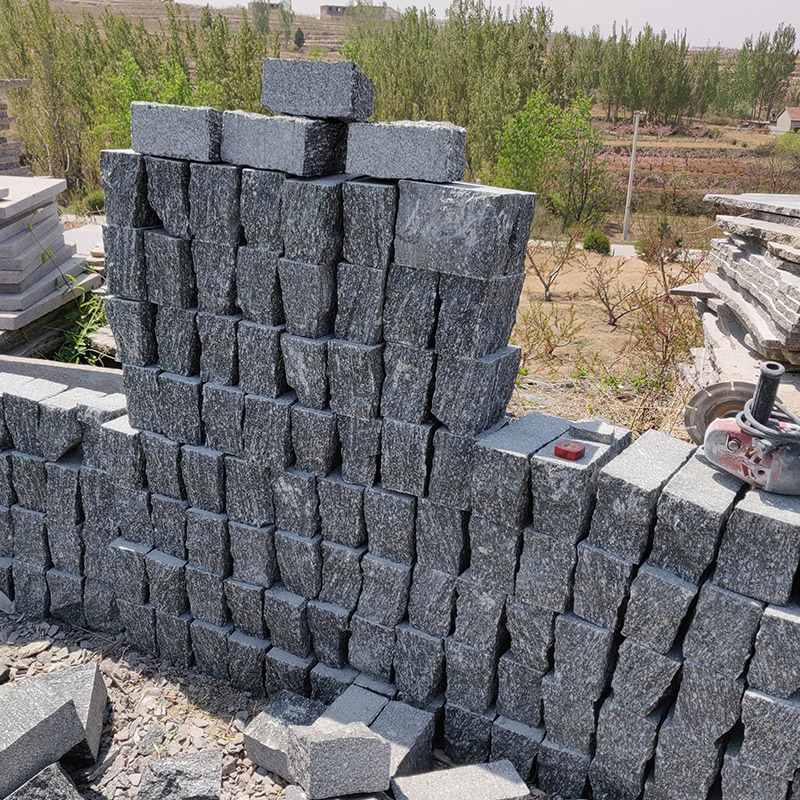 G302 New Santiago Black