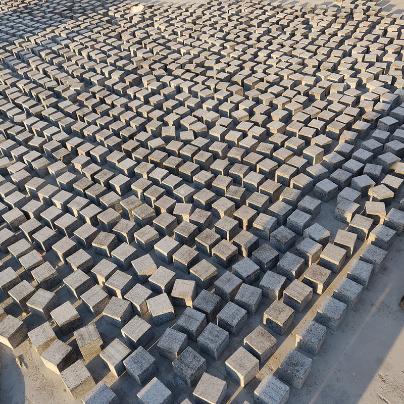 New Shandong G654 (square)