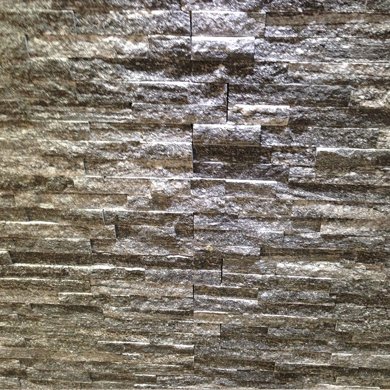 G302 New Santiago Black