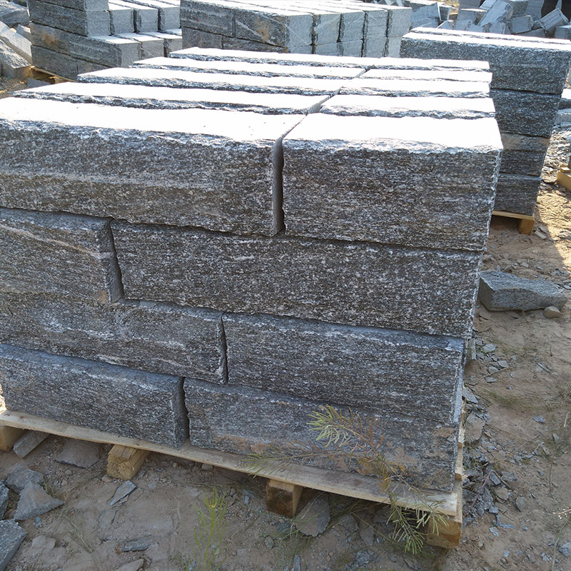 G302 New Santiago Black (2)