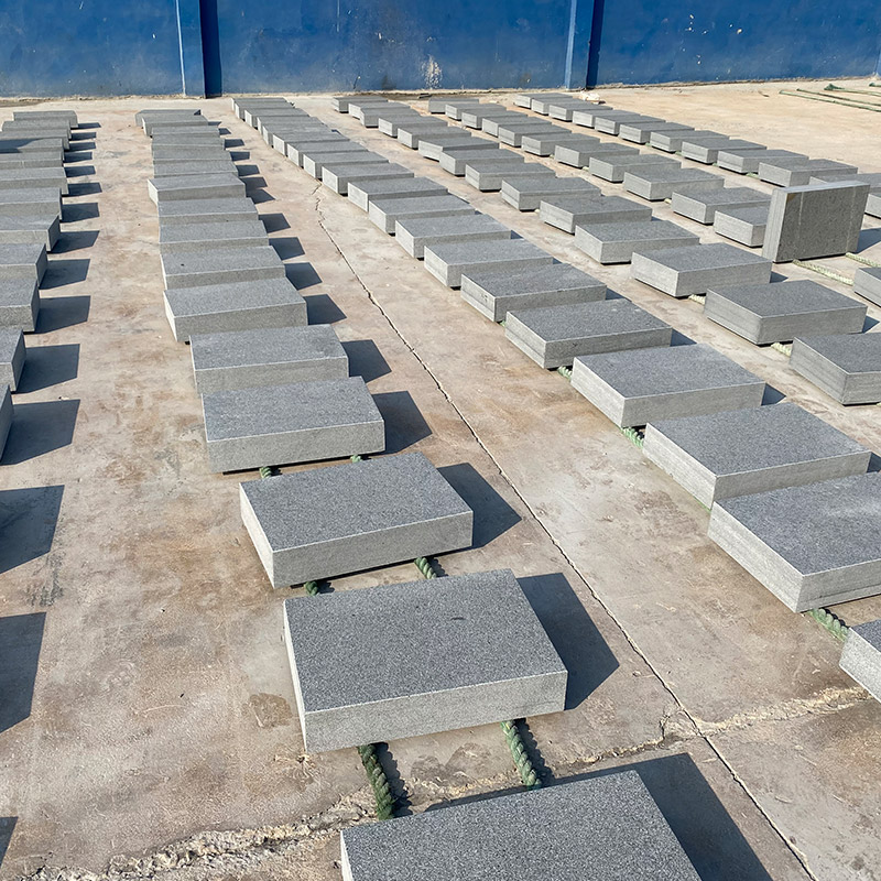 New Shandong G654 (2)