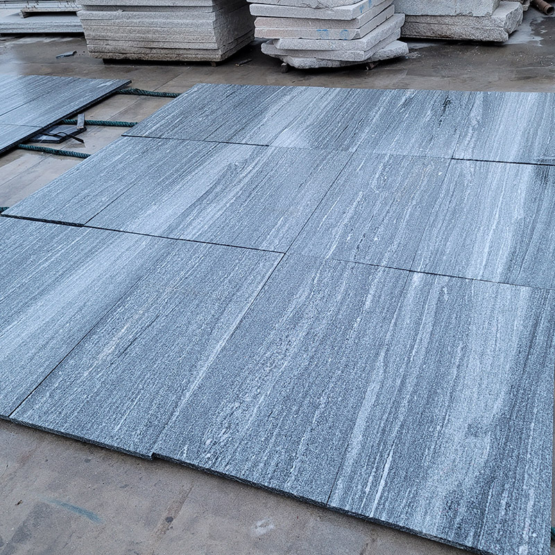 G302 New Santiago Black (2)