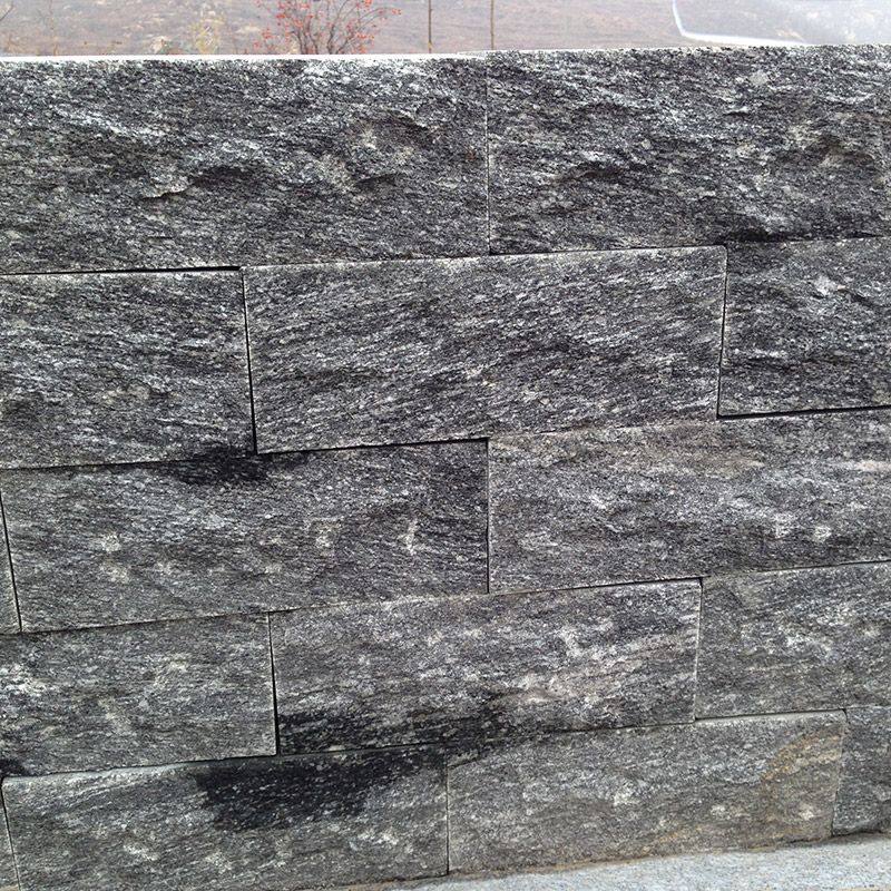 G302 New Santiago Black-1