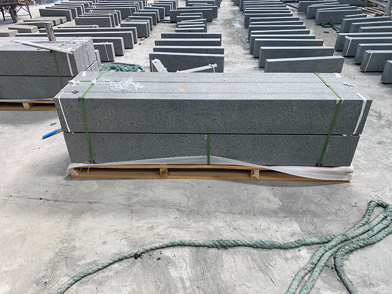 New Shandong G654 (1)