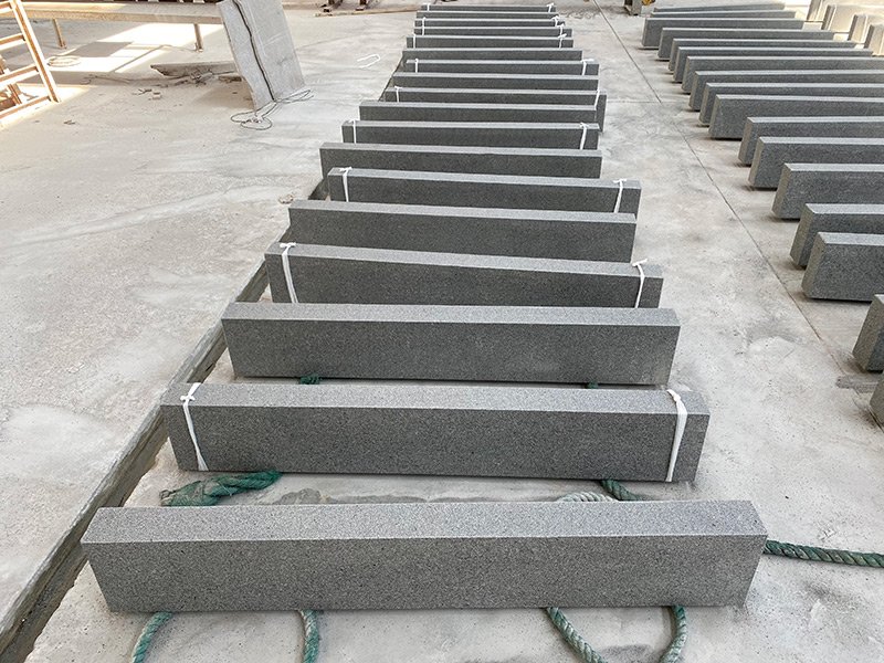 New Shandong G654 (3)