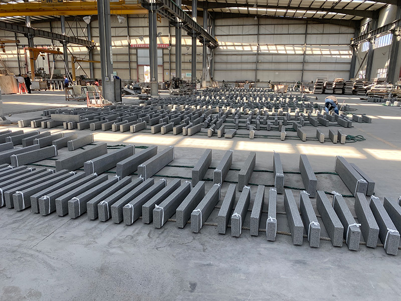 New Shandong G654 (2)