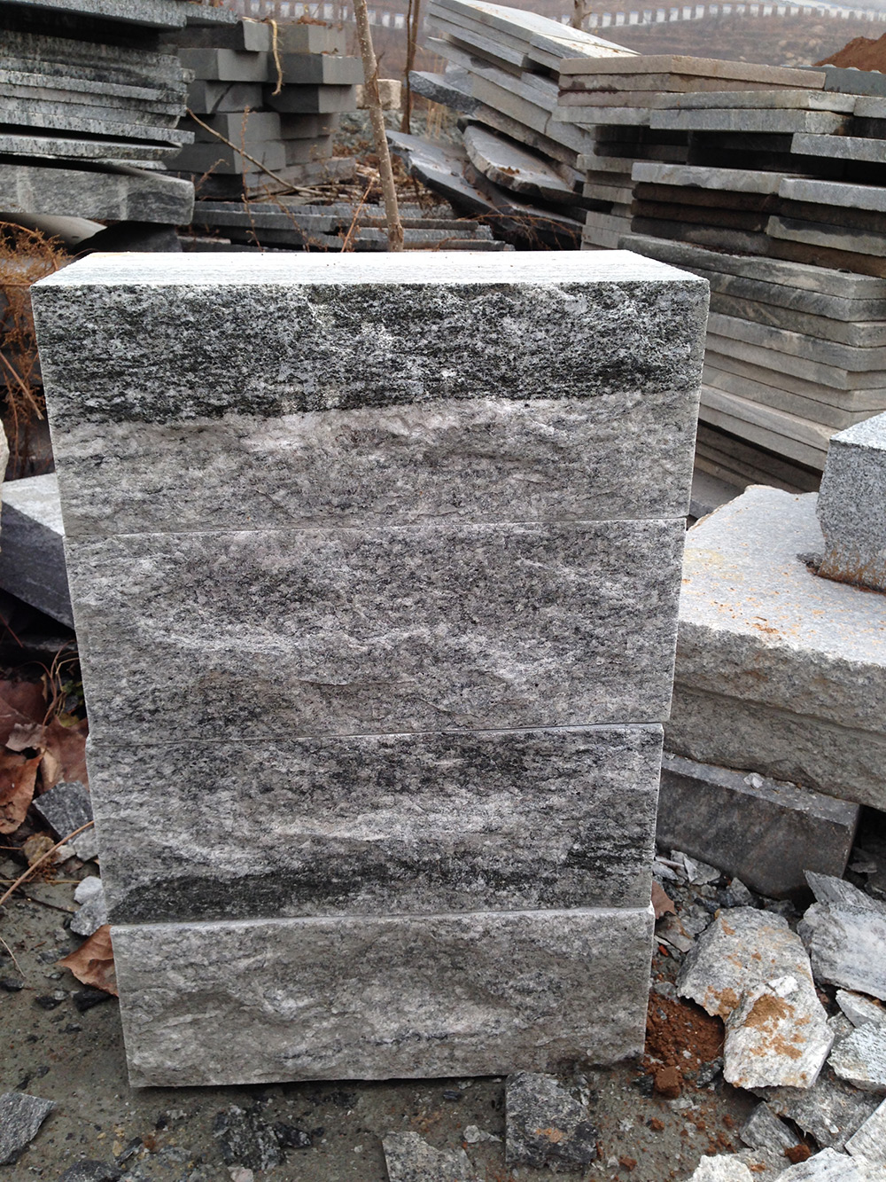 G302 New Santiago Black-4