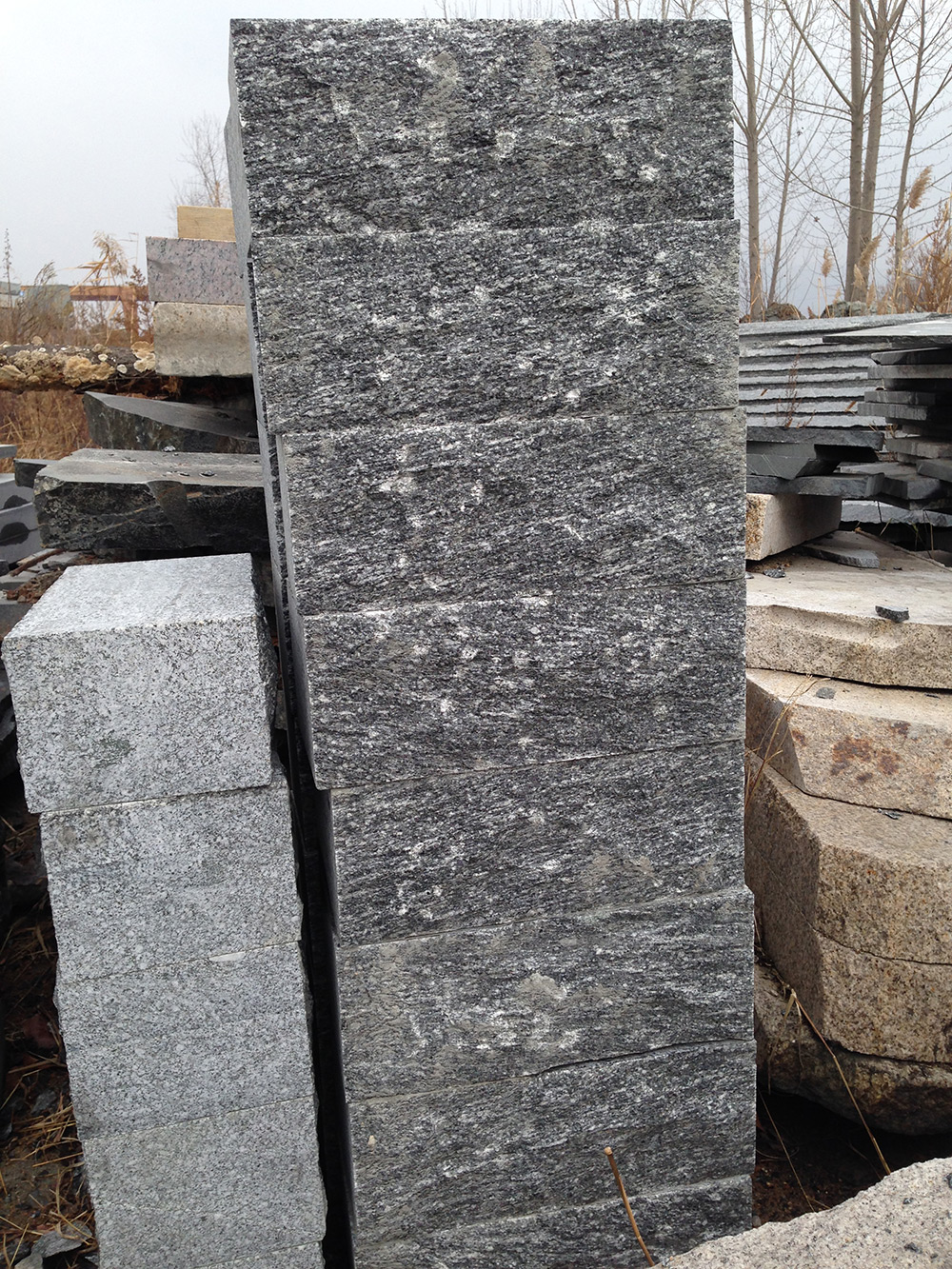 G302 New Santiago Black-5