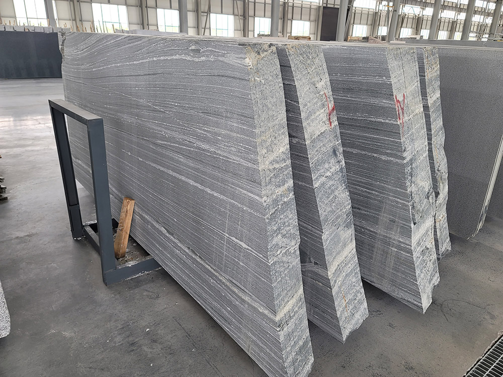 G302 New Santiago Black (2)