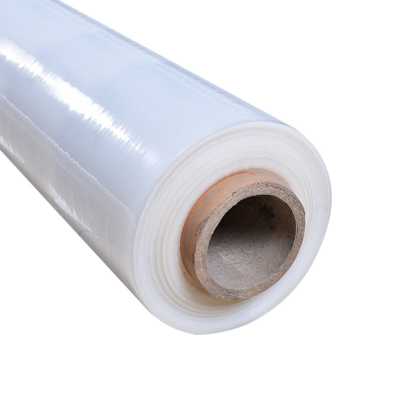 PE moisture-proof film