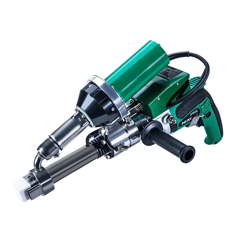 Hand Extrusion Welding Gun LST610A