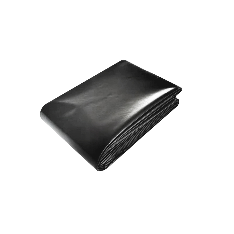 Wholesale 0.2mm 3.0mm Composite Geomembrane HDPE Geomembrane Liner