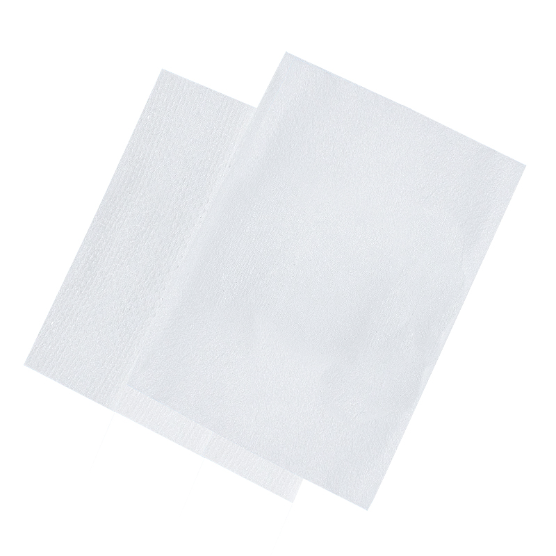 PET geotextile long fiber geotextile nonwoven geotextile 150g 200g 250g