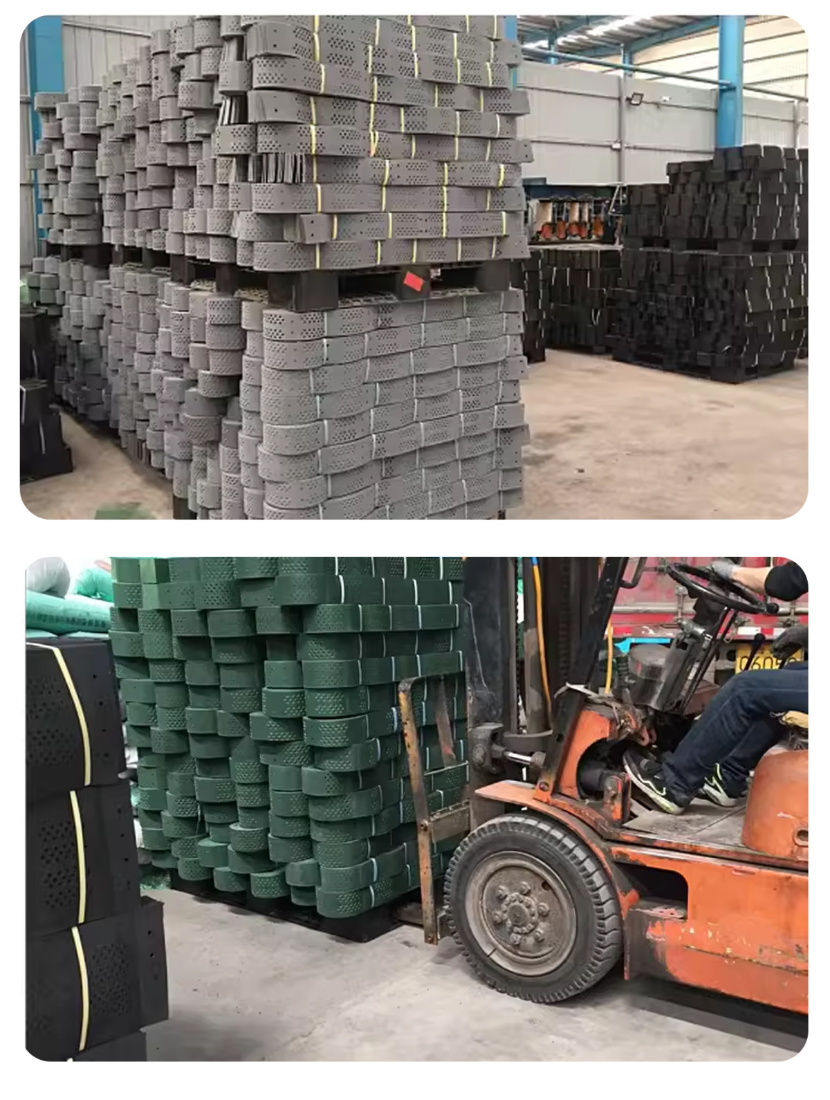 土工格室详情页_09.jpg