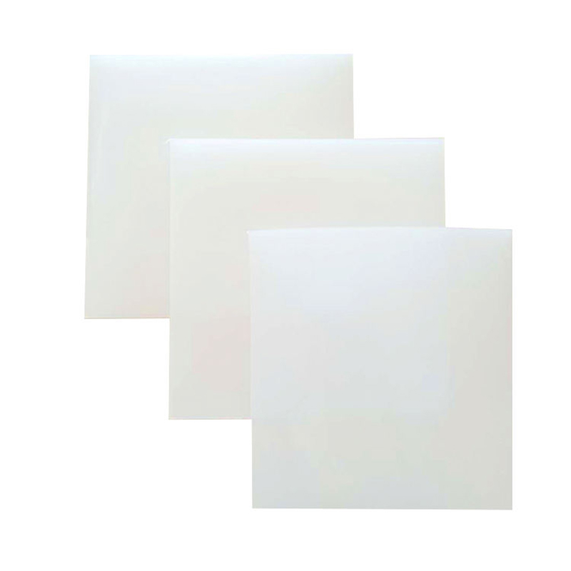 geomembrane factory sale hdpe geomembrane sheet large plastic fish ponds farm tank