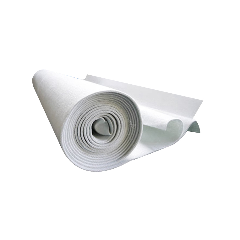 Low Price Environmental Protection Compound Composite Geomembrane with high quality