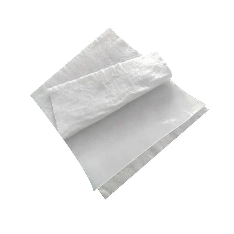 Composite Geomembrane lldpe geomembrane 1.5mm thick geomembrane