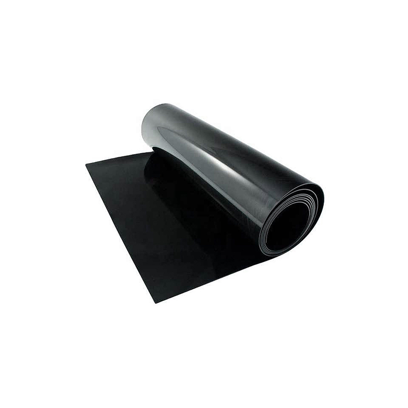 Fish farming liner HDPE LDPE EPDM PVC reservoir geomembrane