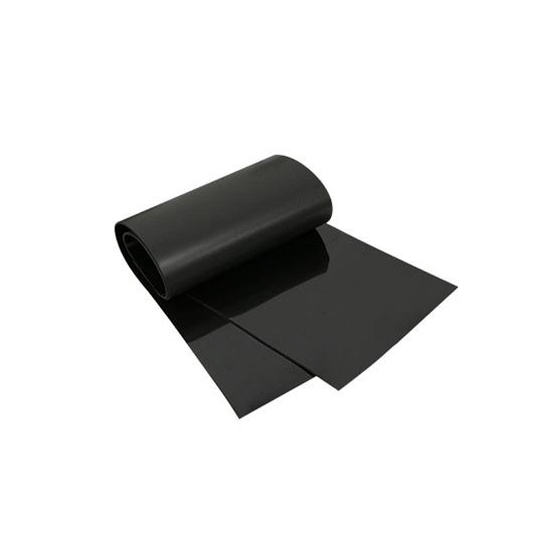 High standard geomembrane manufacturer sells ecb/hdpe EPDM geomembrane sheets
