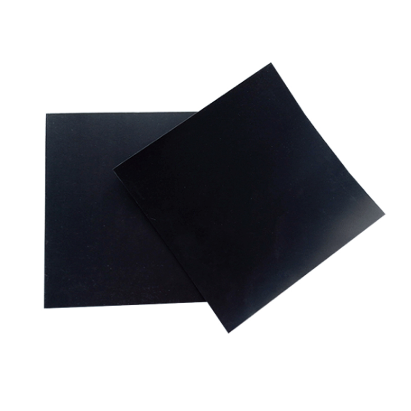 Composite Geomembrane lldpe geomembrane pe geomembrane