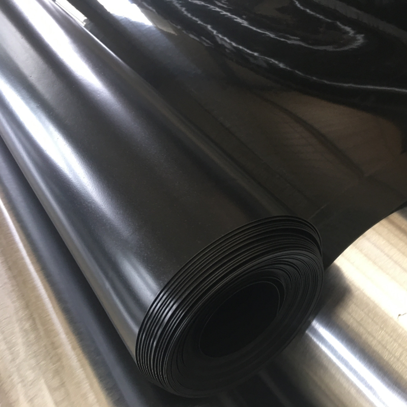 Composite Geomembrane lldpe geomembrane pe geomembrane