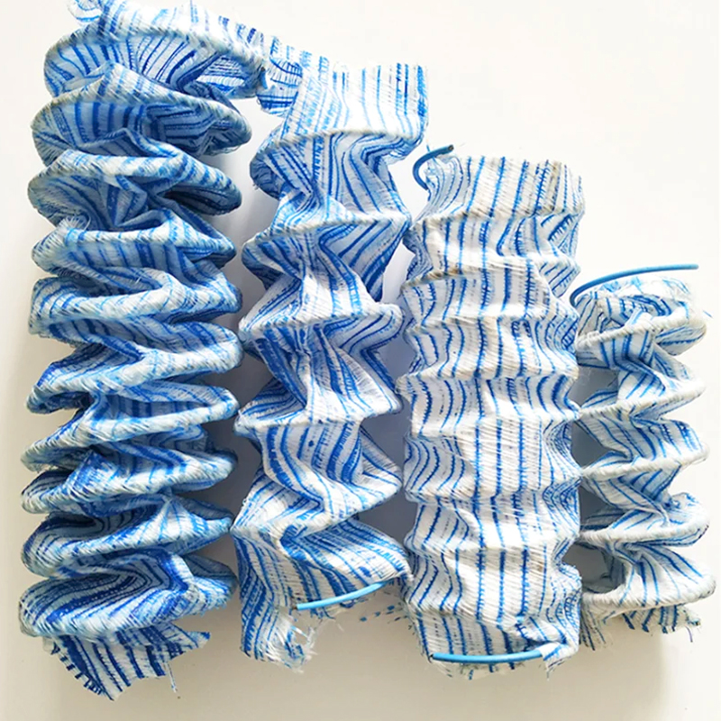 Price advantage, good quality, and good permeability of soft permeable water pipes