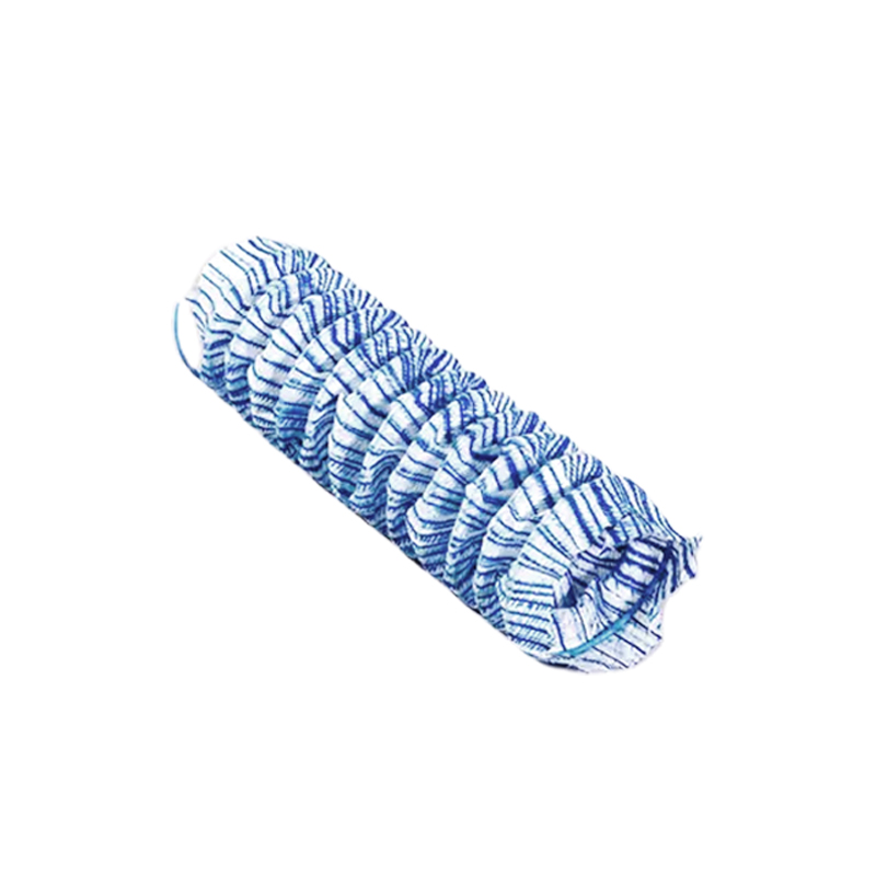 Soft permeable pipe with good water permeability, high quality and competitive price