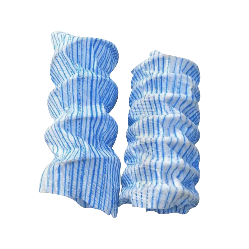 Factory direct sales landscaping underground drainage permeable hose