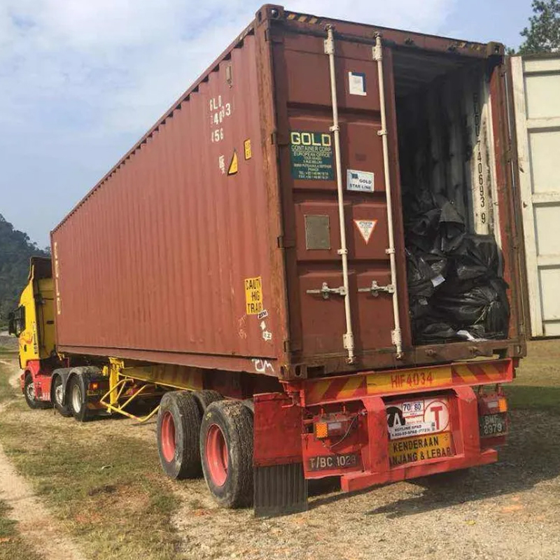 Embankment flow control breakwaters geo bags dewatering