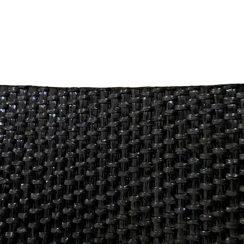 Cofferdams Geotextile geo bags dewatering sludge dewatering coastal protection 