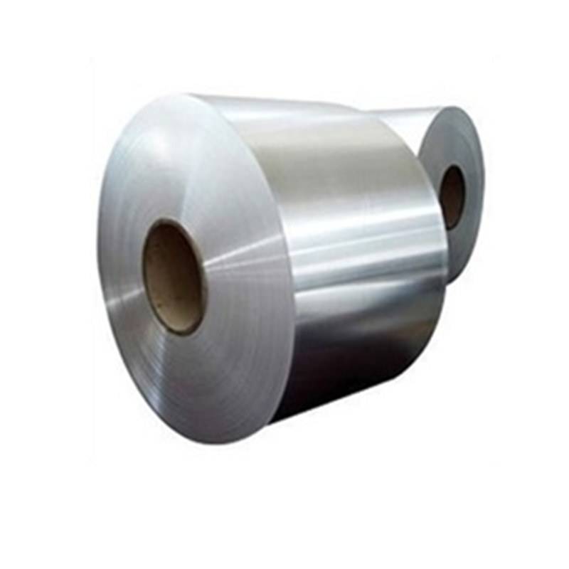 China Iron & Steel Industry Association: TISCO Duplex Stainless Steel Medium Plate Wins International Certification