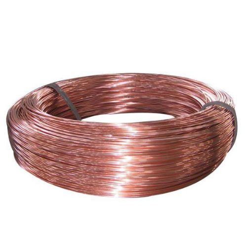 C12000 Copper Wire