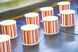 C12000 Copper Wire