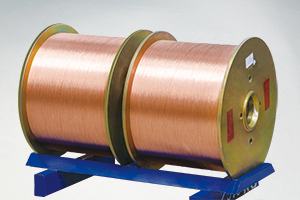 C12000 Copper Wire