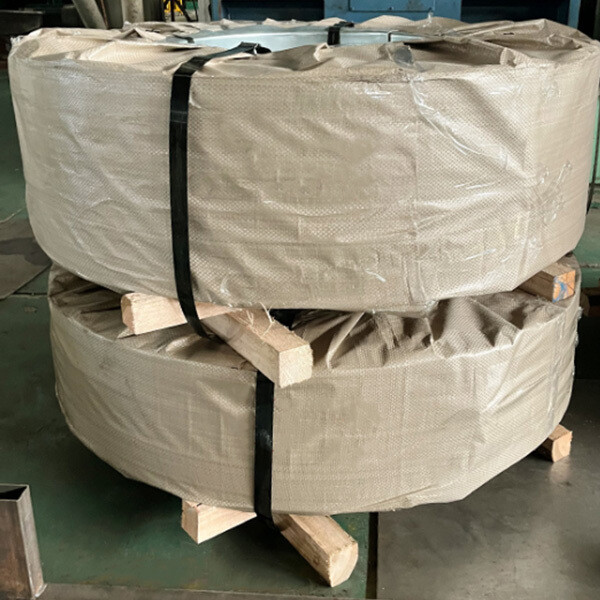 Cabinet installation（coil）