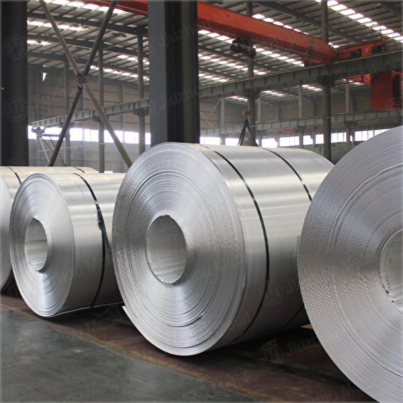 3003 Aluminum Coil/Strip/Foil